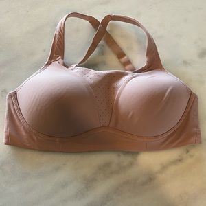 Lululemon bra 36C